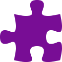 Individuelle Arbeitsweise | VitalpraxisElfriede Individuelle Arbeitsweise | VitalpraxisElfriede