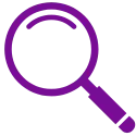 Ursachenbezogene Arbeitsweise | VitalpraxisElfriede Ursachenbezogene Arbeitsweise | VitalpraxisElfriede
